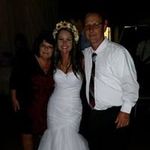 Gary Prosser - @garyprosser - Instagram
