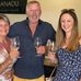 Gary Prosser - Facebook