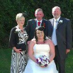 Gary Prosser - @gazakop - Instagram