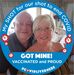 Gary Prosser - Facebook