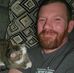 Gary Prosser - Facebook