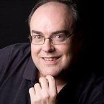 Gary Prosser - @gary.prosser.1291 - Instagram