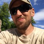 Gary Prosser - @gary.prosser.79 - Instagram