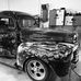 Gary Prosser - Facebook