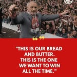 Gary Prosser - @garykop74 - Instagram