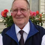 Gary Prosser - @gary_prosser____ - Instagram