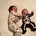 Gary Prosser - Facebook