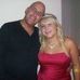 Gary Prosser - Facebook