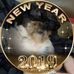 Gary Prosser - Facebook