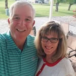 Gary Prosser - @ggpdds - Instagram