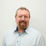 Gary Prosser - @gary.prosser - Instagram