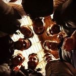 Gary Prosser - @stringysticks1 - Instagram