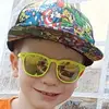 Gary Prosser - @garyprosser1 - TikTok