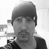 Gary Prosser - @garyprosser - TikTok