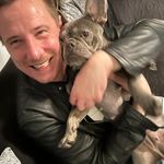 Gary Prosser - @gazpro - Instagram