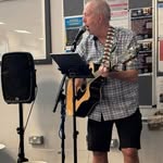 Gary Prosser - @tondubayboy - Instagram