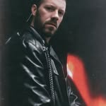 Gary Prosser - @gary.prosser.982 - Instagram