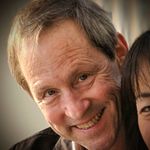 Gary Prosserman - @garyprosserman - Instagram