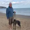 garyprosser338 - @garyprosser338 - TikTok