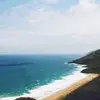 GaryProsser7842 - @garyprosser7842 - TikTok