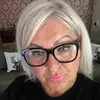 Michelle Gary Prosse - @michellegaryprosser - TikTok