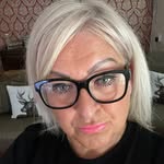 Michelle Gary Prosser - @michelle.p.unwin - Instagram