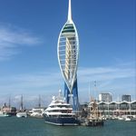 Gary Pryor - @gary.pryor.568 - Instagram