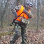 Gary Pryor - @gary.pryor.50 - Instagram