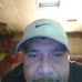 Gary Pryor - Facebook