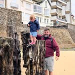 Gary Pryor - @gary.pryor.3720 - Instagram