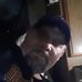 Gary Pryor - Facebook