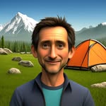 Gary Pryor - @gpsr59 - Instagram