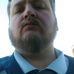 Gary Pryor - Facebook