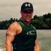 Gary Pryor - Facebook