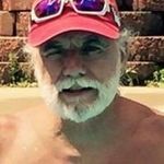 Gary Pryor - @garypryor3150 - Instagram