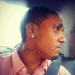 Gary Pryor - @pryorkid13 - Instagram