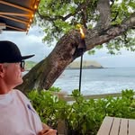 Gary Pryor - @pryorityjewelry - Instagram