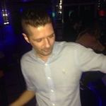 Gary Pryor - @pryor.gary - Instagram