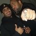 Gary Pryor - Facebook