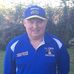 Gary Pryor - Facebook