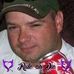 Gary Pryor - Facebook