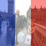 Gary Pryor - @gpryor66 - Instagram
