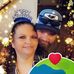 Gary Pryor - Facebook