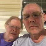 Gary Pryor - @pryor4637 - Instagram