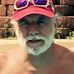 Gary Pryor - Facebook