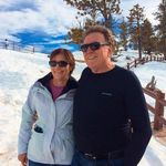 Gary Pryor - @retirementrendezvous - Instagram
