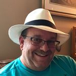 Gary Pryor - @gmp21 - Instagram
