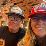 Gary Pryor - @dolame7999 - Instagram