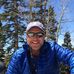Gary Pryor - Facebook