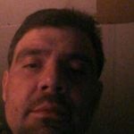 Gary Pryor - @gary_pryor - Instagram